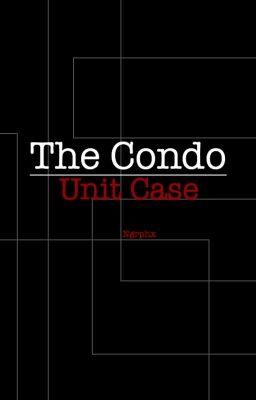 The Condo unit case