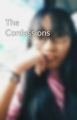 The Confessions 