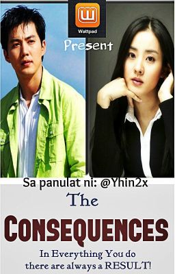 The Consequences (One Shot)