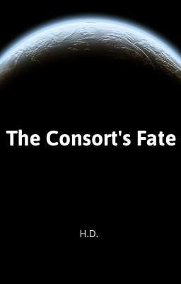 The Consort's Fate