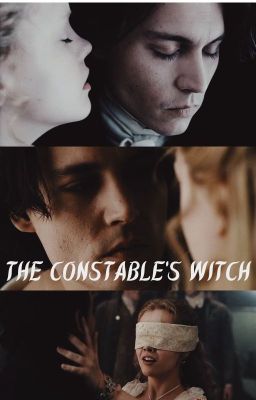 The Constable's Witch