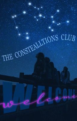 The Constellations Club