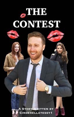 THE CONTEST ~Andrew Siwicki Fanfic~