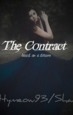 The Contract