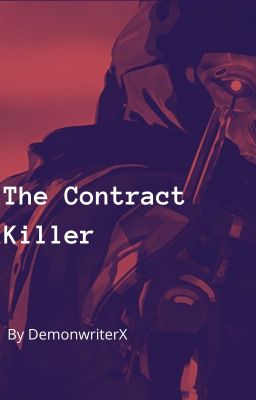 The Contract Killer