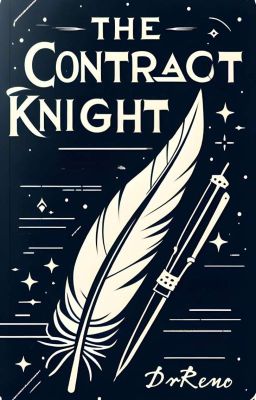 The Contract Knight