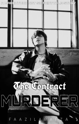 The Contract Murder [MarkHyuck]