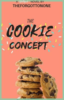 The Cookie Concept (on Hold) 