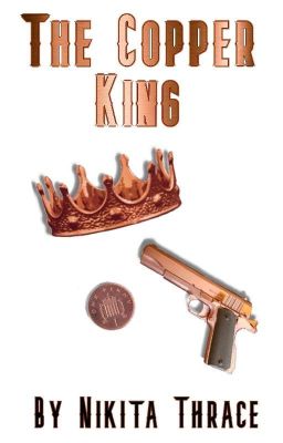 The Copper King