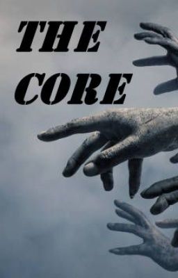 THE CORE