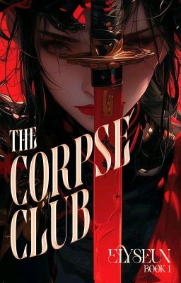 The Corpse Club