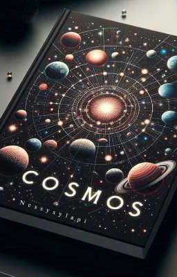 the cosmos 