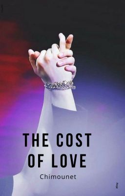 The cost of love