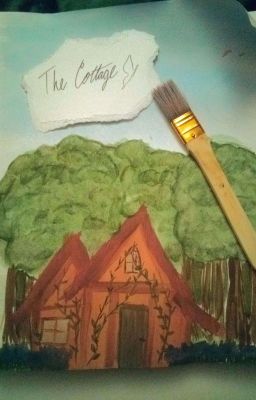 The Cottage