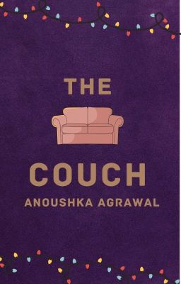 The Couch