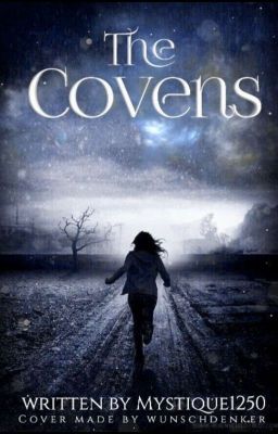 The Covens