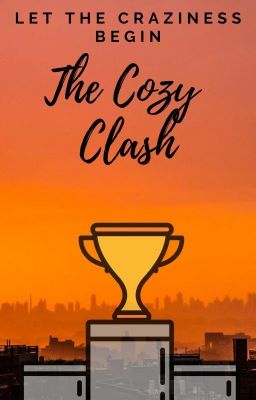 The Cozy Clash