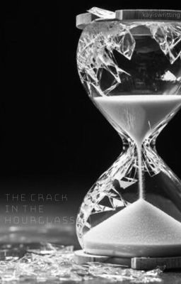 The Crack in the Hourglass