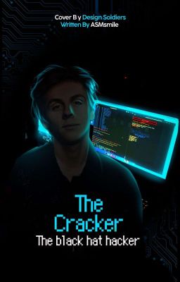 The Cracker || الكراكر