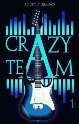 The Crazy Team