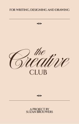 The Creative Club