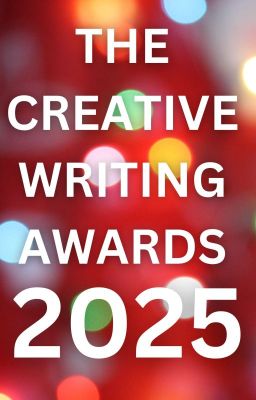 The Creative Writing Awards (ES)