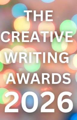 The Creative Writing Awards (IT)