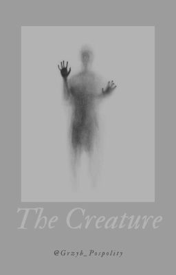 The Creature