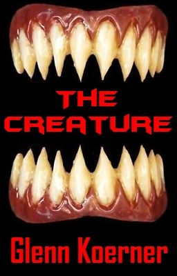 The Creature