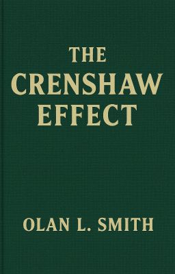 THE CRENSHAW EFFECT
