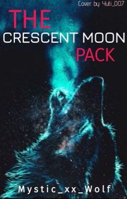 The Crescent Moon Pack