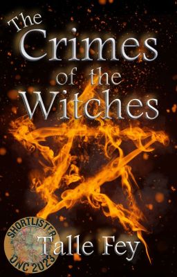 The Crimes of the Witches