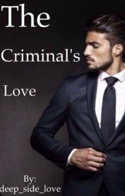 The Criminal's Love 