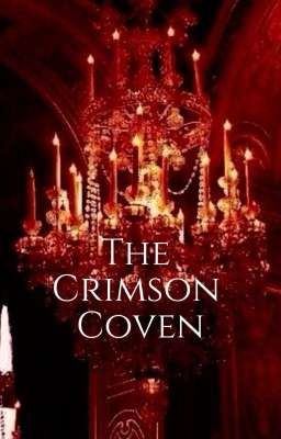 The Crimson Coven