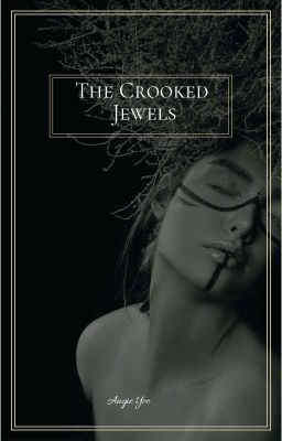 The Crooked Jewels