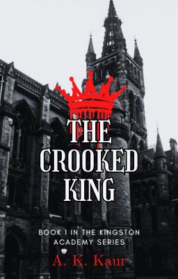 The Crooked King