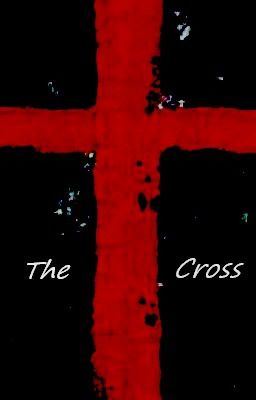 The Cross