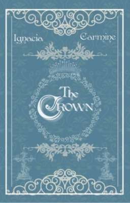 The Crown | BLUESY