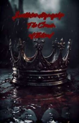 The Crown of Blood