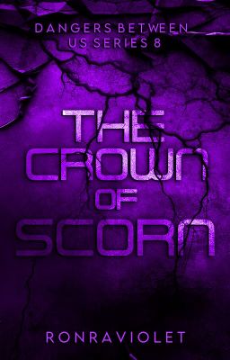 The Crown of Scorn