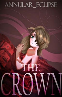 The Crown: RD 2 (Miraculous) (Unfinished)