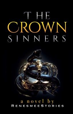 The Crown Sinners