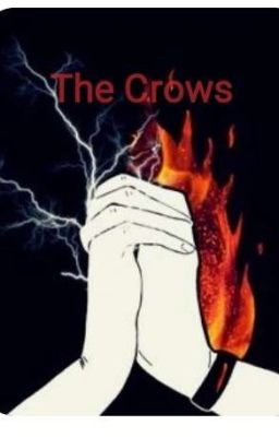 The Crows M&J (2. Part)