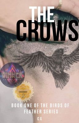 The Crows [rewriting]