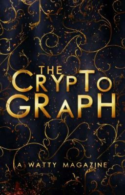 The CRYPTOGRAPH