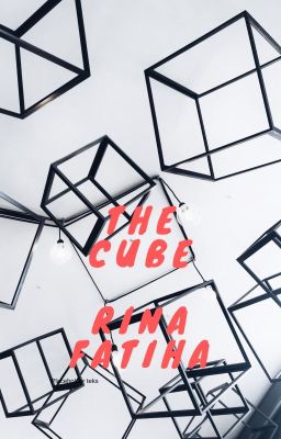 The Cube