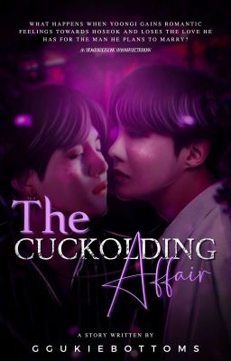 THE CUCKOLDING AFFAIR | SOPE ✓