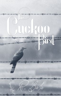 The Cuckoo Bird