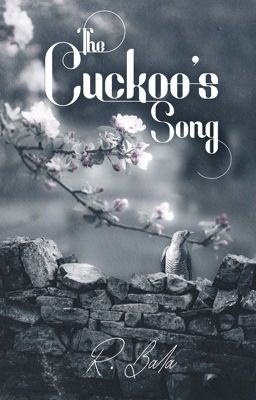 The Cuckoo's Song