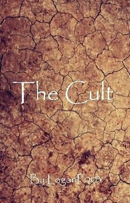 The Cult